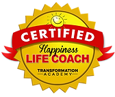 Happiness_Coach_Logo.png