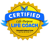 Life_Purpose_Coach_Logo.png