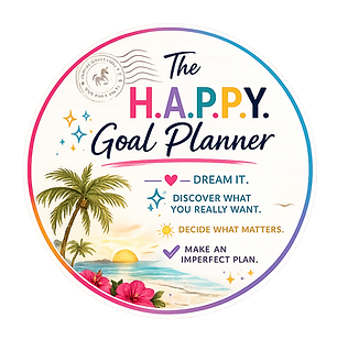 Happy Goal Planner Icon.png