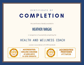 Course Certificate.jpg