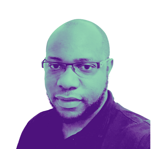Untitled design (3).png