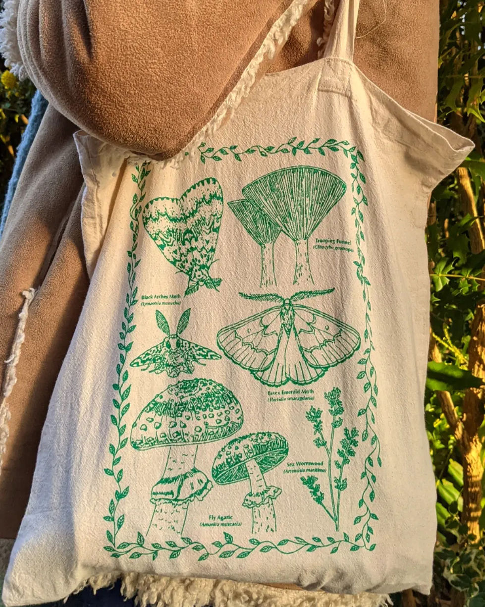 IMG_20220205_203338_421 copy