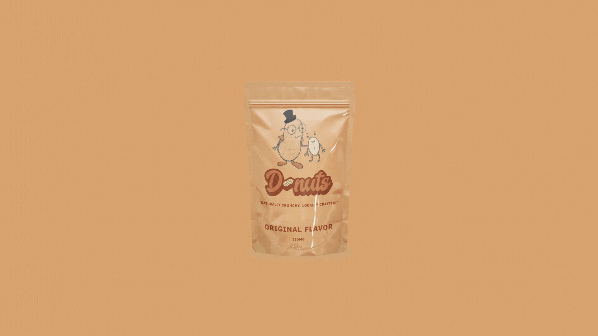 Dnuts ads gif.gif