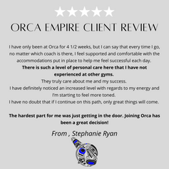 Beige Podcast Review Or Testimonial Instagram Post.png