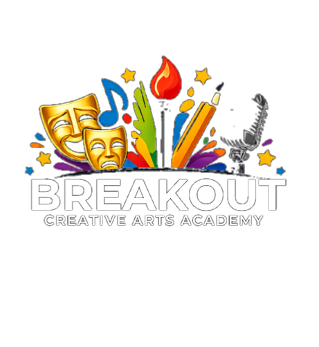 brreakout logo new_edited.png