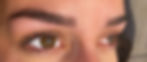 okt%C3%B3ber%204_edited.jpg