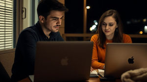 《個別》心理コーチング