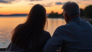夫婦・カップル・親子カウンセリング