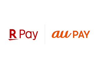 pay1.png