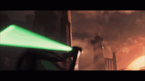 star-wars-star-wars-eclipse.gif