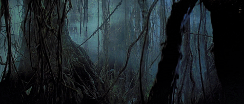 Dagobah.gif