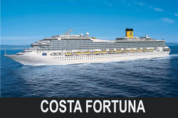 FORTUNA