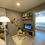 ภาพขนาดย่อ: condo me นวนคร ติดตลาดโรงเกลือนวนคร (เริ่มต้น 990,000)