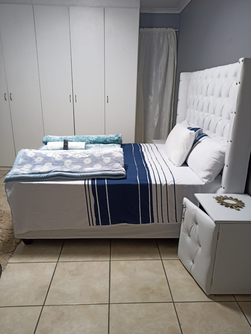 home-wampex-guest-house
