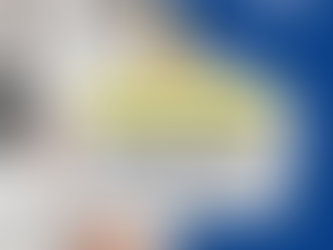 O teste de realidade: por que cobrar pela estimativa de custos em seus contratos?