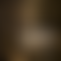 Arrependimento e trocas: conheça seus direitos no Código de Defesa do Consumidor