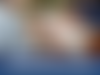 Contrato em mãos: o que o profissional autônomo deve observar