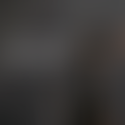 Assistência jurídica gratuita: requisitos, desafios e opções de atendimento