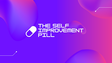 Bannière YouTube de Gaming Jeu de Survie Futuriste Fluo Dégradé Rose et Violet (1).png