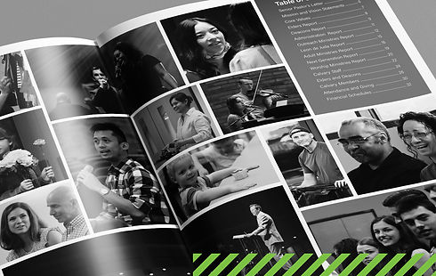 CBC_2021AnnualReport_header.jpg