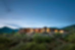 Luxury Real Estate Tucson