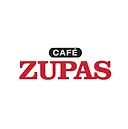 CafeZupasLOGO.webp