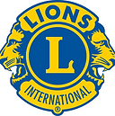 lionlogo_2c_edited.png