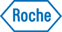 Roche_2020.png