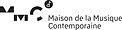 Maison_Musique_Contemporaine_Logo_Noir.jpg