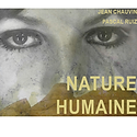 bandeau nature humaine_edited.jpg