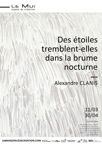 Affiche_Alexandre Clanis net.jpg