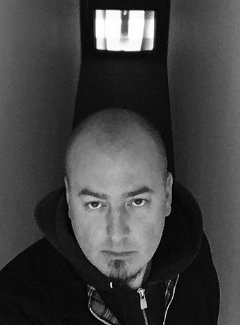 72157222_10156840874607684_1595371056707