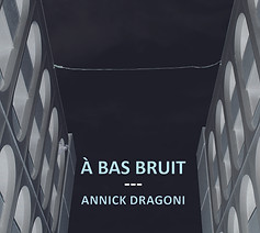 Affiche_A bas bruit net.jpg
