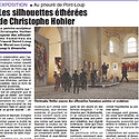 Rep du 18 mai.jpg