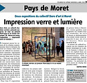 ECLAIREUR Edition du 6 avril 2022 page 39.jpg