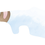 Thumbnail: Blue Watercolor Animal Face