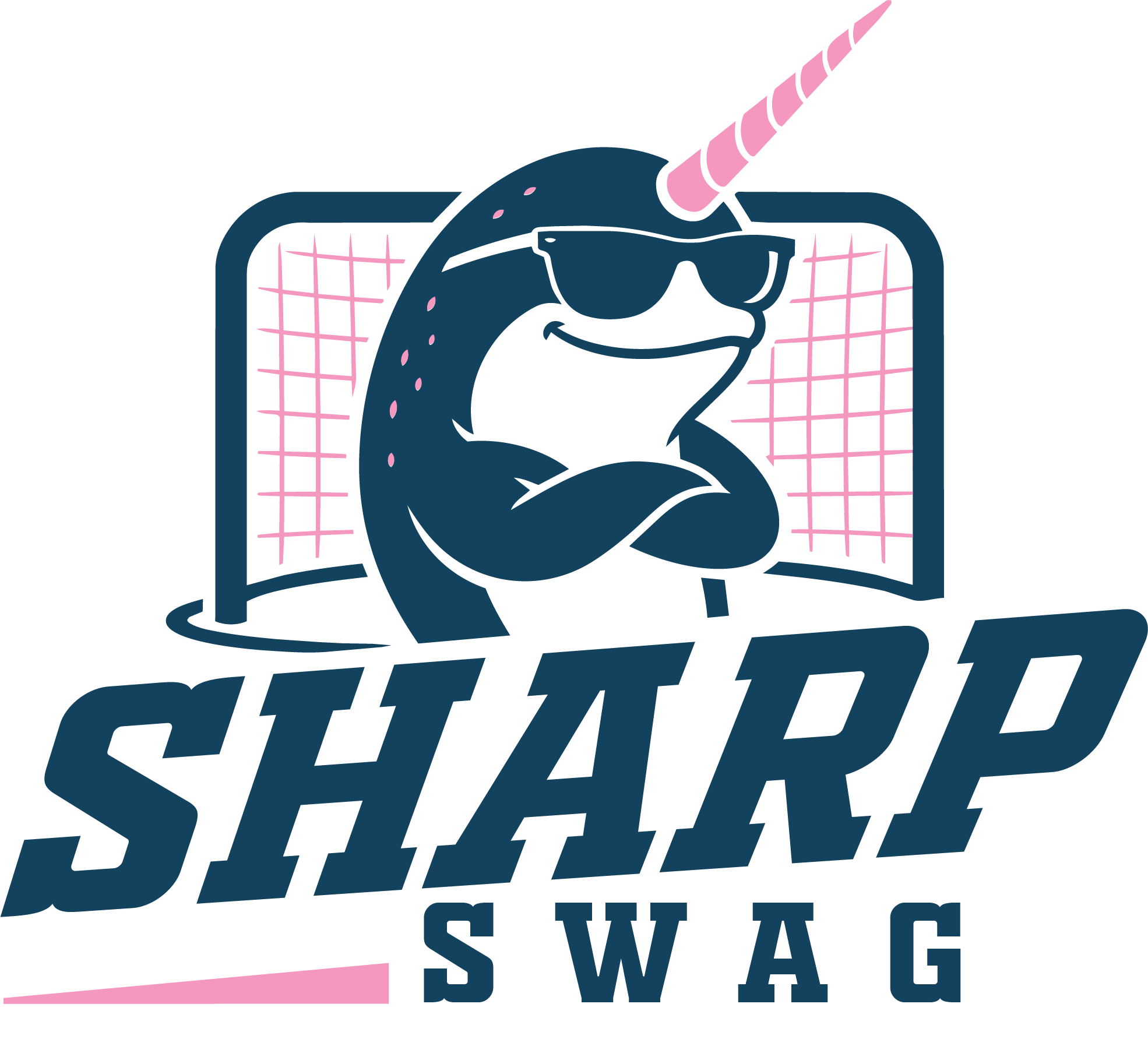 SHARP SWAG LOGO.png