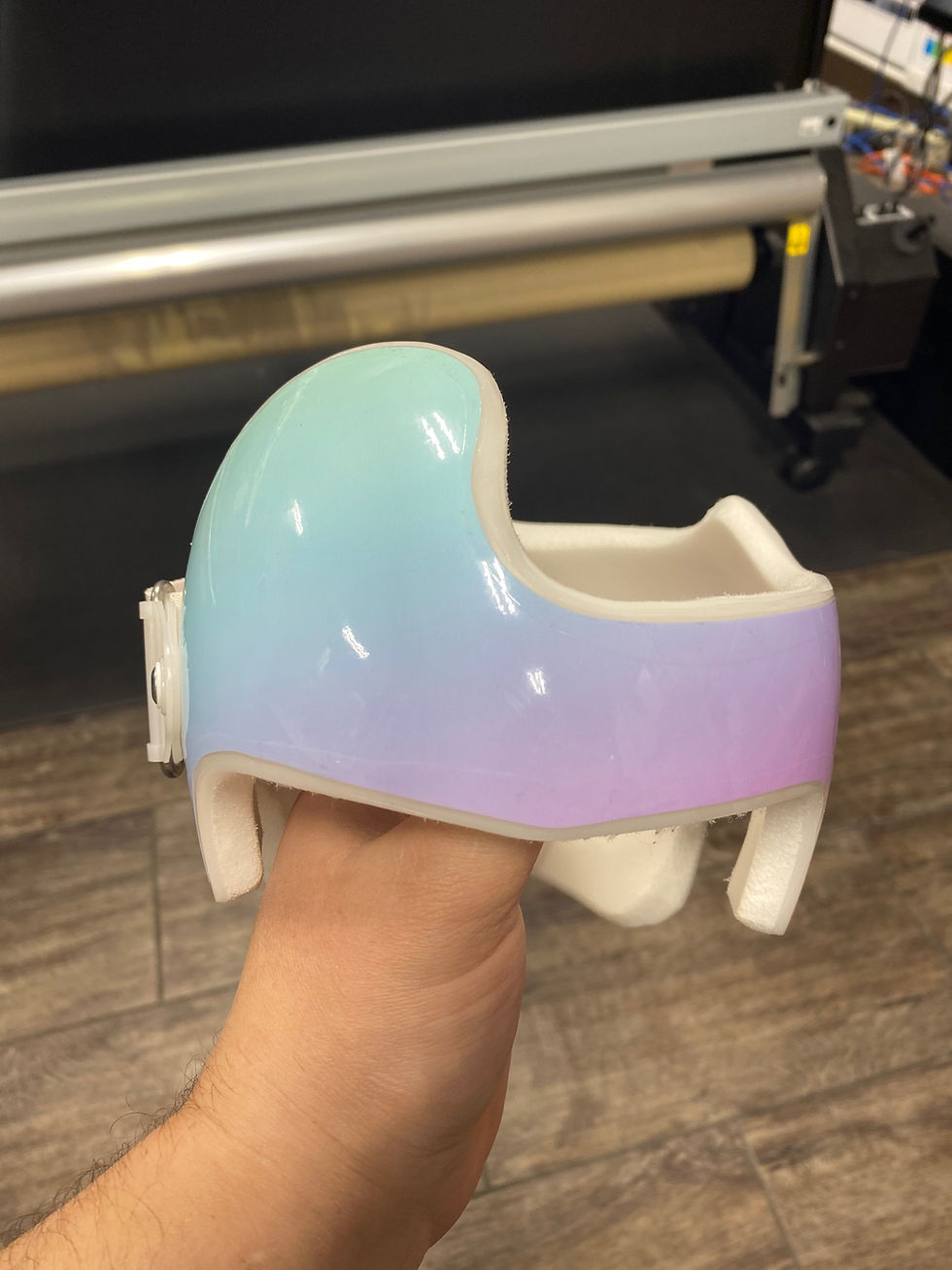 Thumbnail: Pastel Rainbow