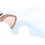 Thumbnail: Blue Watercolor Animal Face
