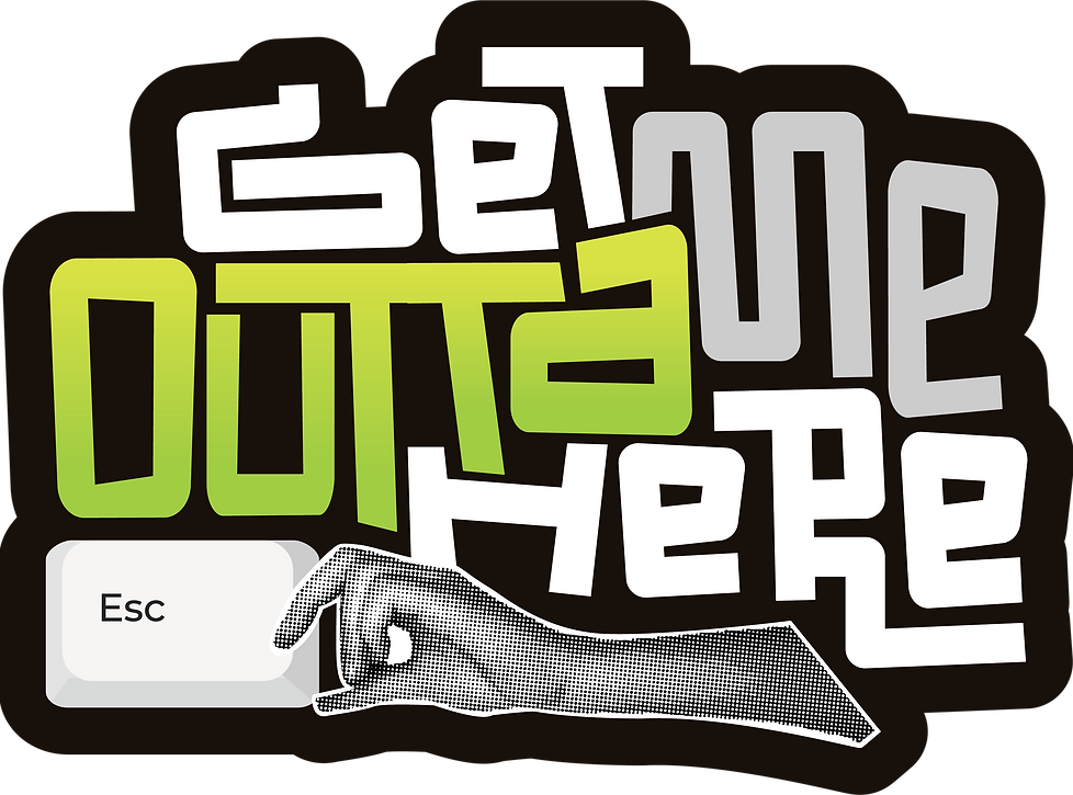 logo.png