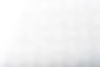 vecteezy_white-puzzles-represent-harmony-and-power-of-successful-people_6812814.jpg