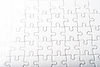 vecteezy_white-puzzles-represent-harmony-and-power-of-successful-people_6812814.jpg