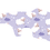 Thumbnail: Lavender Sheep