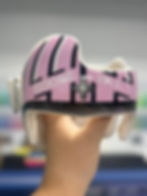 Thumbnail: Girl Goose