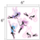Thumbnail: Fairies Mini