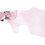 Thumbnail: Pink Watercolor Animal Face