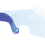 Thumbnail: Blue Watercolor Animal Face