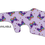 Thumbnail: Rainbow Butterflies