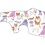 Thumbnail: Lavender Pups