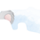 Thumbnail: Blue Watercolor Animal Face